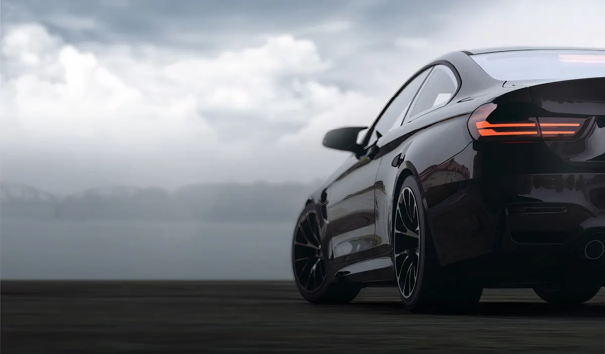 Strategic integration with Vincario for VIN decoding