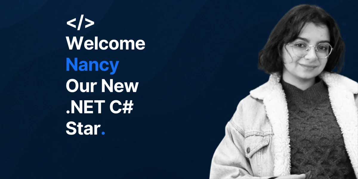 How Logisoft Redefined My Perspective on Clean Code and Career Growth