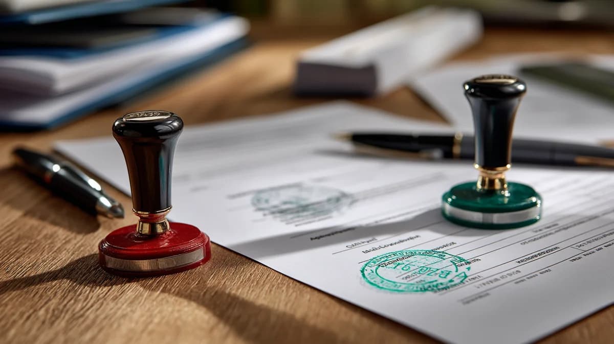 How OEMs Can Avoid 25% Tariffs Through USMCA Compliance