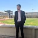 Louay El Masri