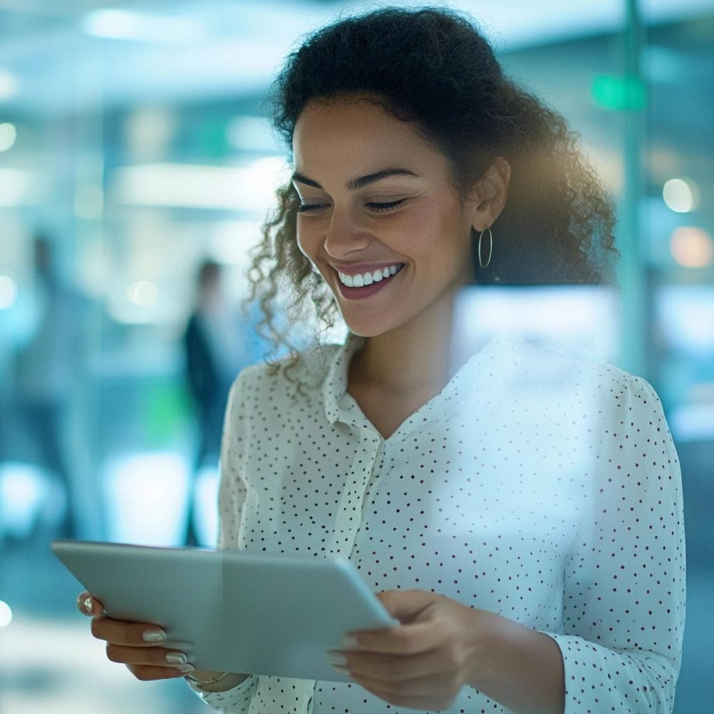Customer Relationship Management