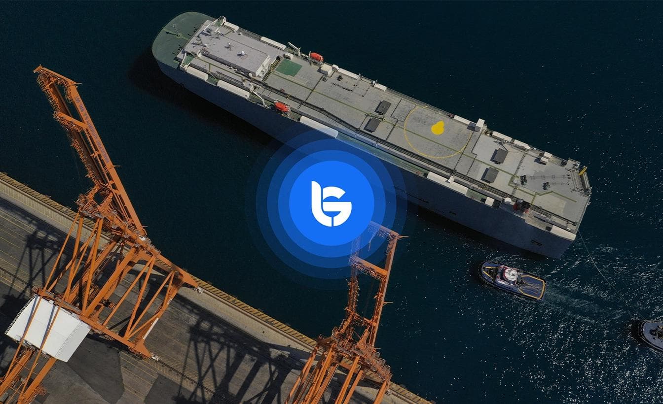 Advanced Cargo Planning and Deck Management