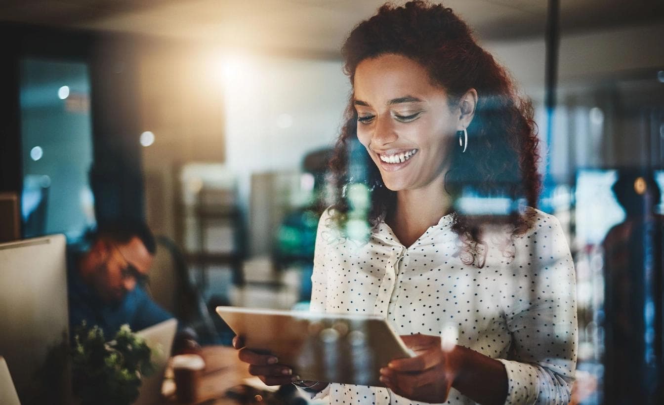 Enhanced Logisoft CRM with Digital Capabilities