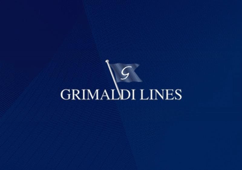 Migration to Grimaldi WebAPI v2