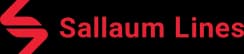 Sallaum Lines