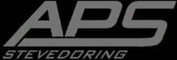 APS