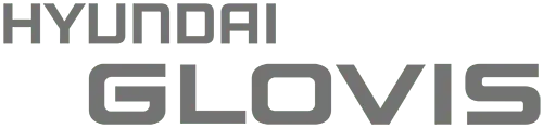 Hyundai Glovis