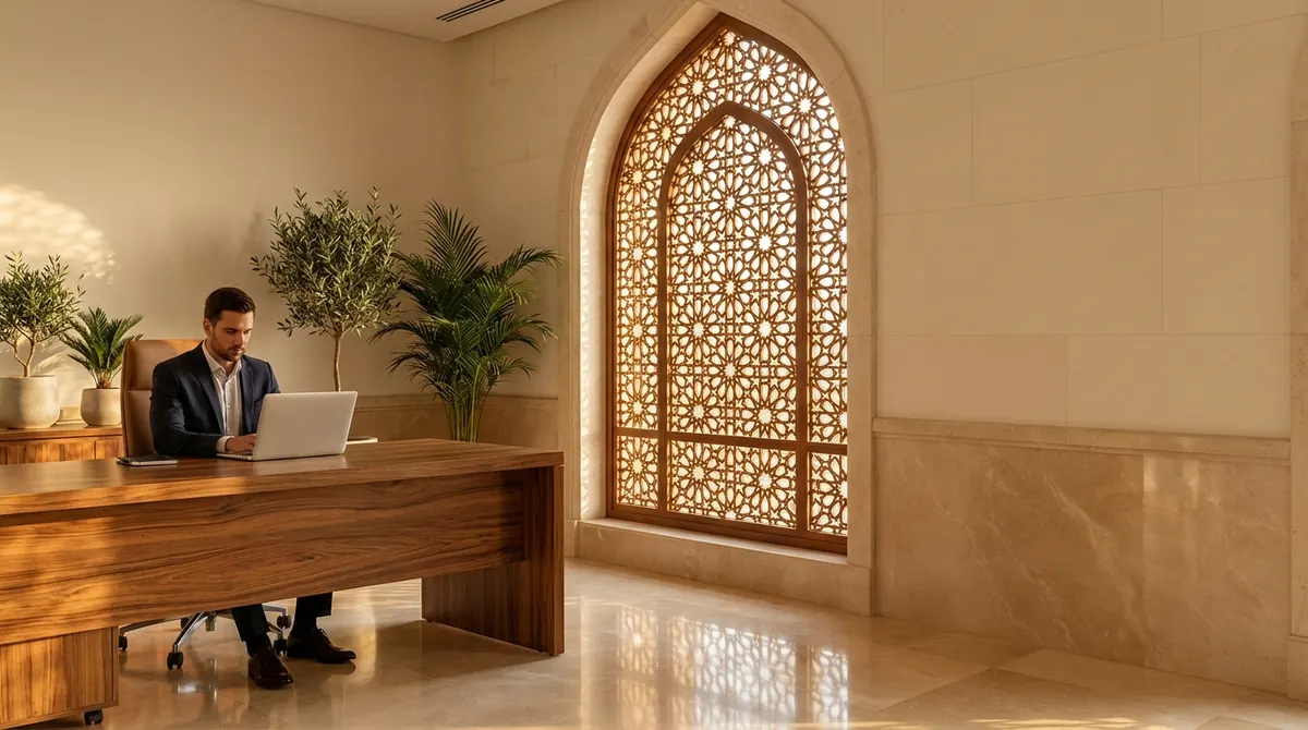 ZATCA and Peppol E-Invoicing Compliance