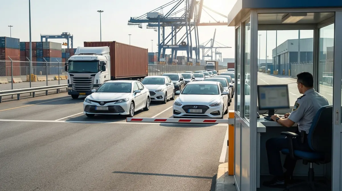 Delivery tracking and audit trail