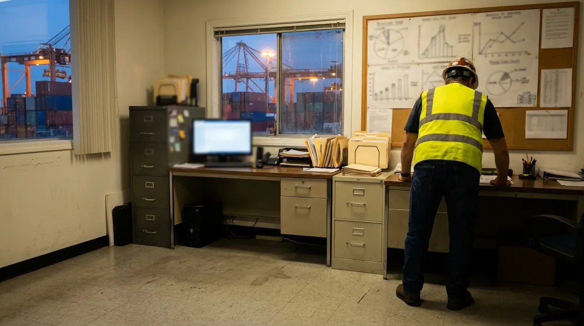 Three-tier tariff hierarchy