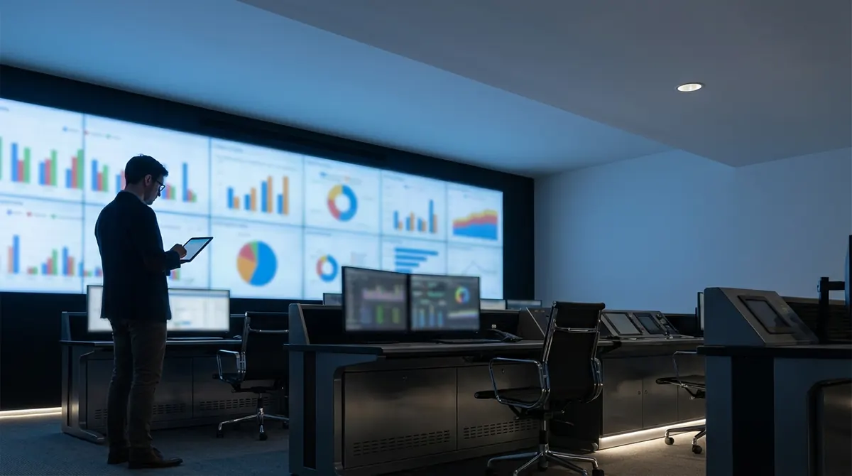 Revenue protection and risk management