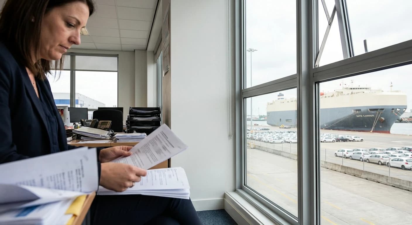 Billing Management
