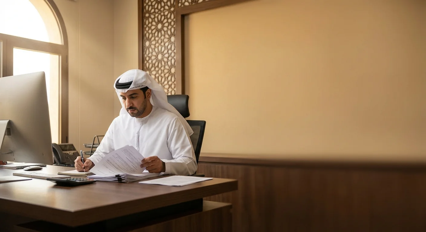 Saudi Arabia: ZATCA e-invoicing