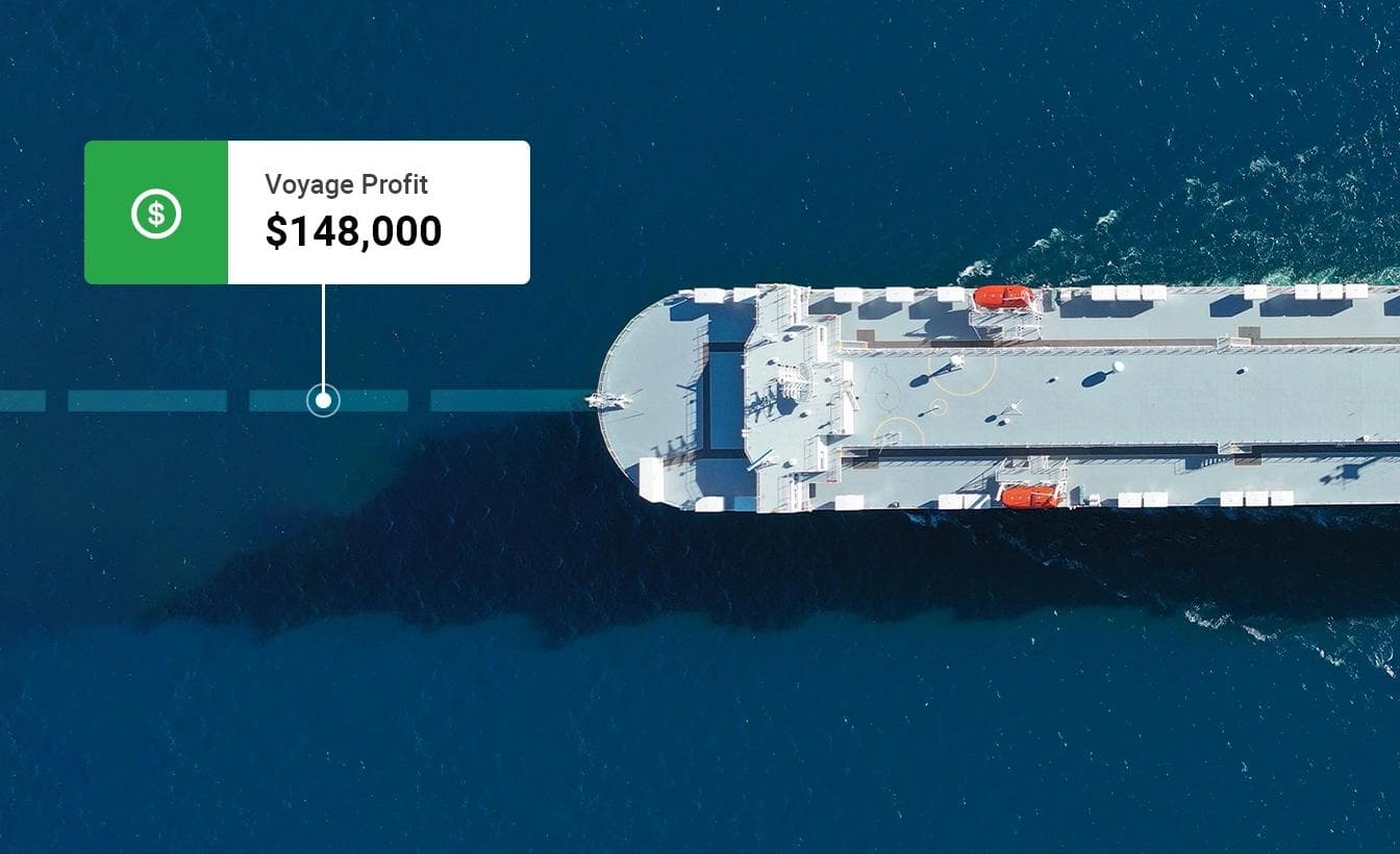 Shipping Lines