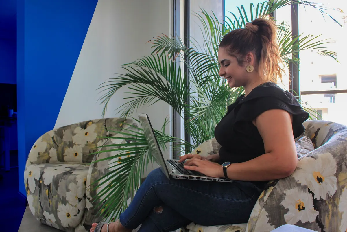 Logisoft Software As a software developer, what is it like to work at Logisoft - a tech ...