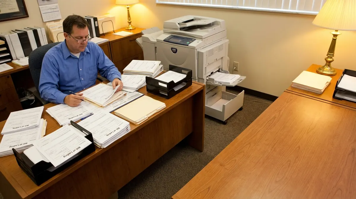 Customs Filing Software for Freight Forwarders and Shipping Lines ...