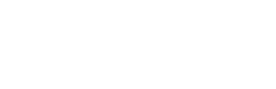 APS Stevedoring
