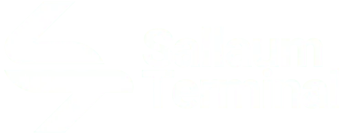 Sallaum Terminals